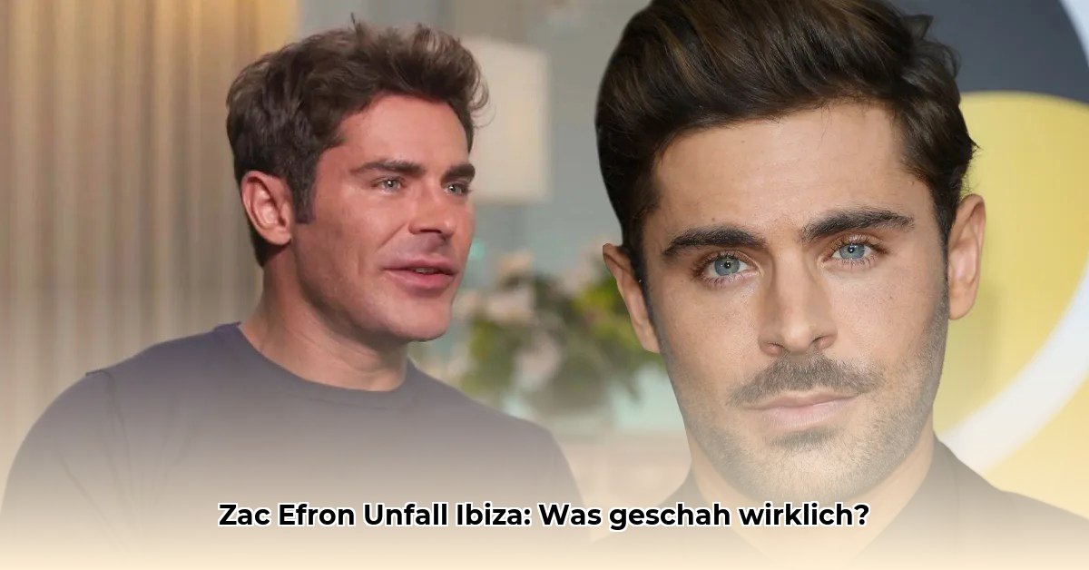 zac-efron-unfall